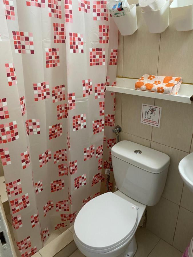 Δωματια Ξανθουλα Xanthoyla Rooms Amaliápoli Exteriér fotografie