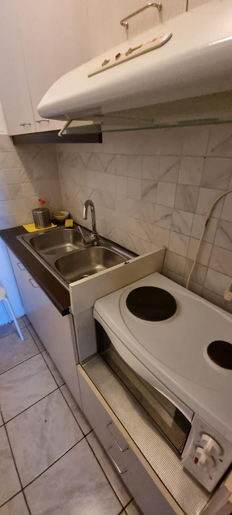 Δωματια Ξανθουλα Xanthoyla Rooms Amaliápoli Exteriér fotografie