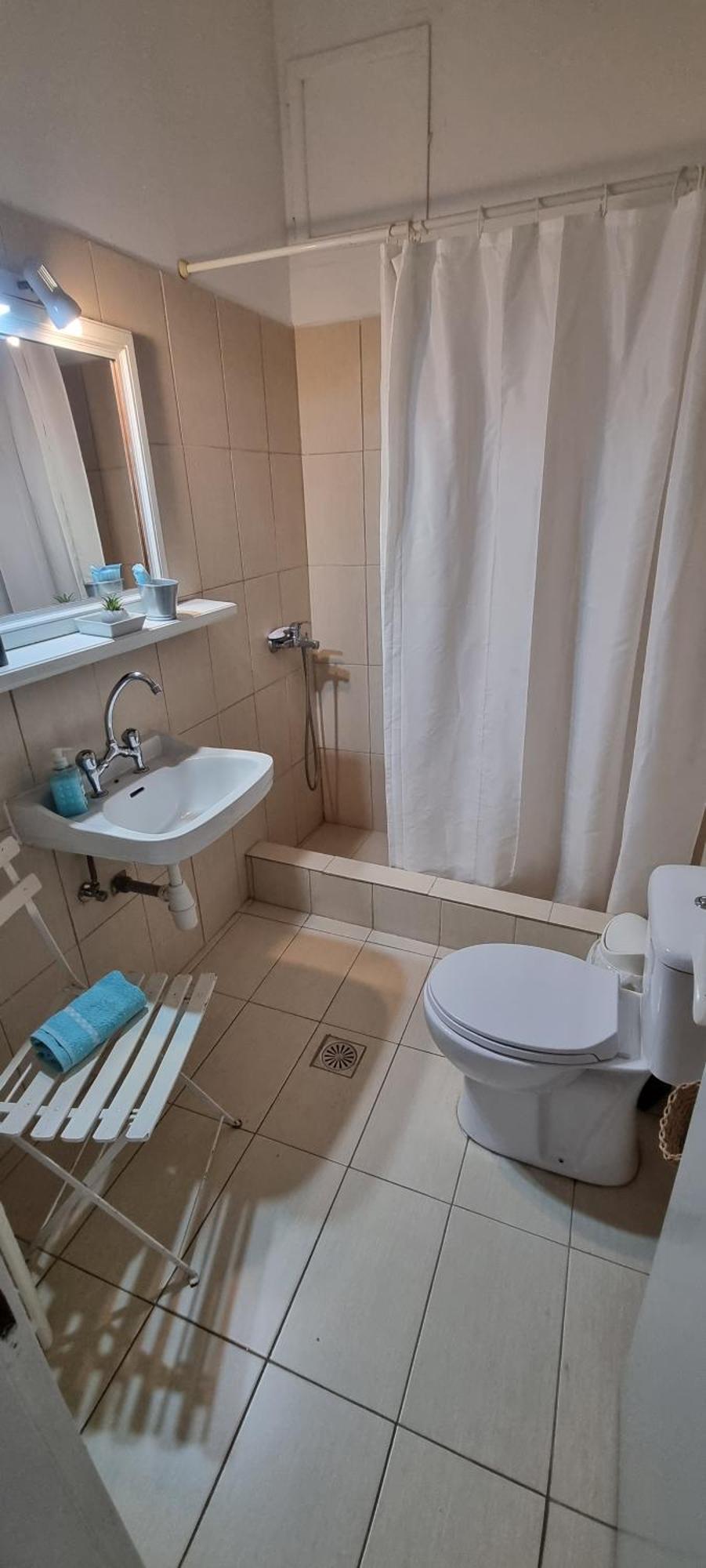 Δωματια Ξανθουλα Xanthoyla Rooms Amaliápoli Exteriér fotografie