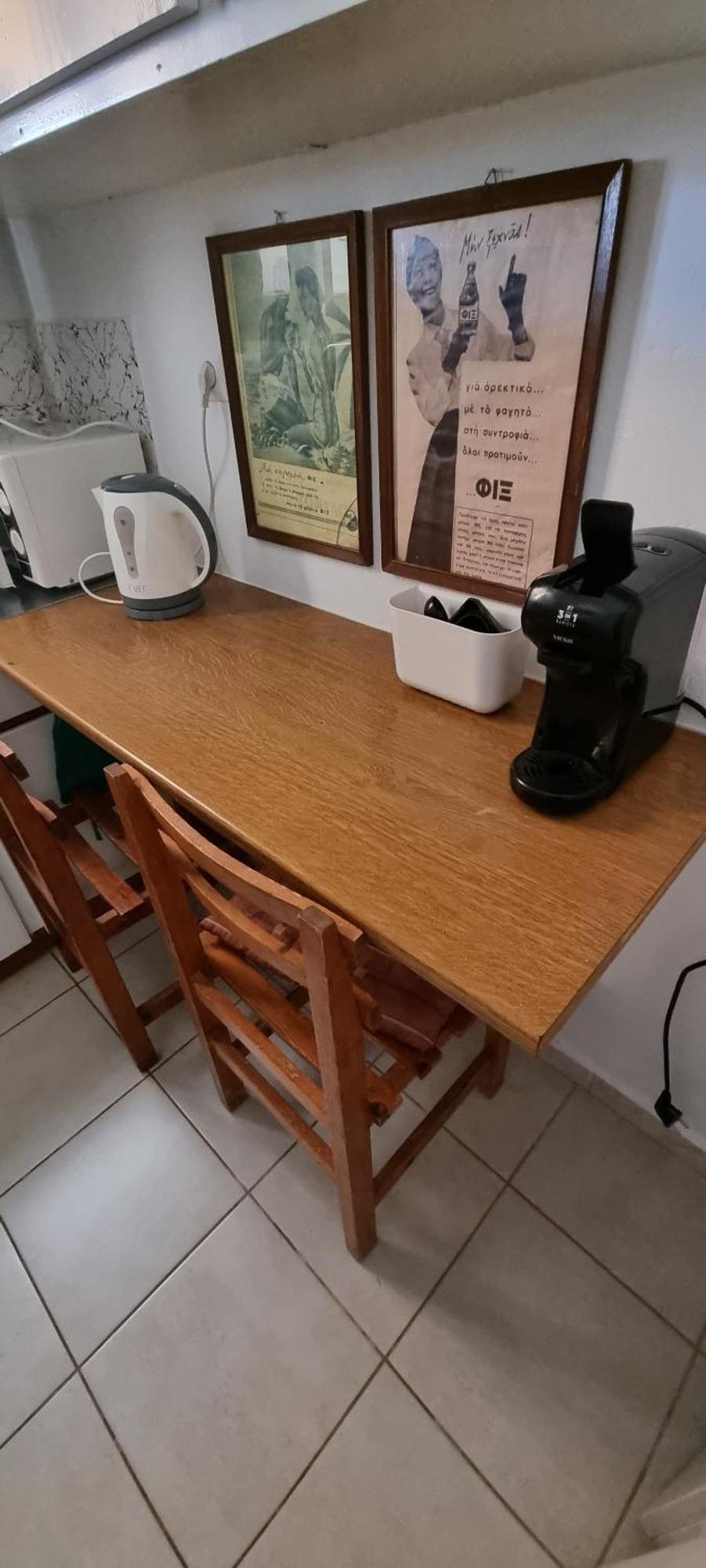 Δωματια Ξανθουλα Xanthoyla Rooms Amaliápoli Exteriér fotografie